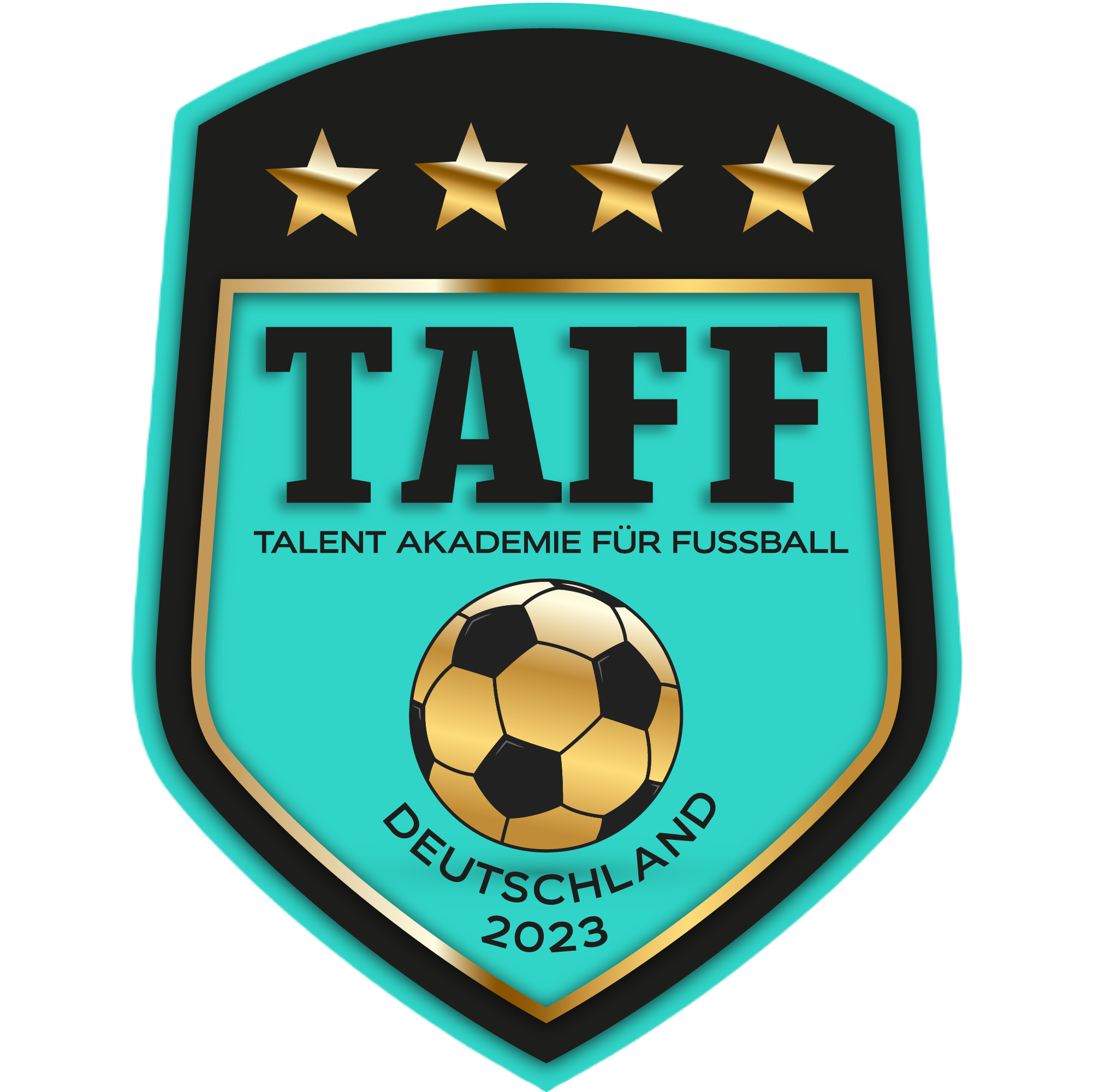 logo-TAFF